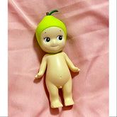 Sonny Angel Fruit Series Pear